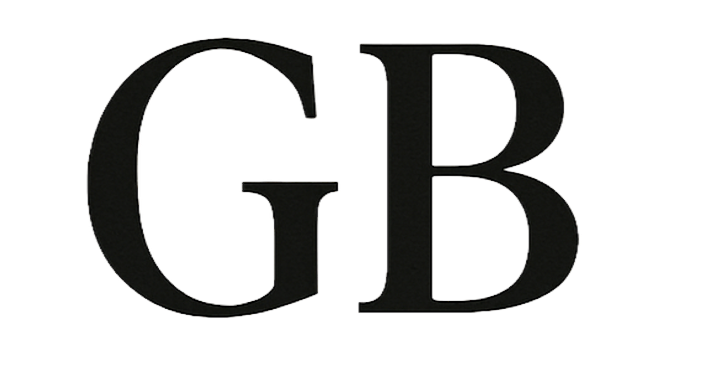 Gripette Boutique